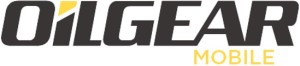 Oilgear Mobile Logo