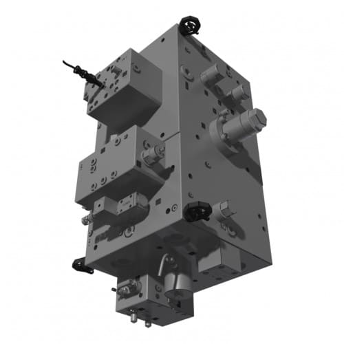 Olmsted_ARV_Anti-Recoil_Disconnect_Hydraulic_Valve