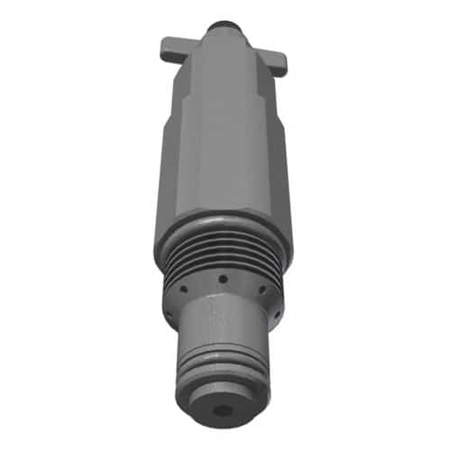 Oilgear_Direct_Acting_Cartridge_Relief_Valve