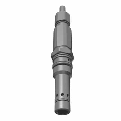 Oilgear_Piloted_Pressure_Reducing_Valve_Cartridge