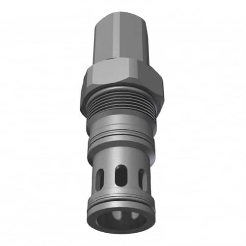 Piloted_Relief_Valve_Cartridge