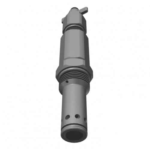 Oilgear_Spike_Relief_Valve_Cartridge