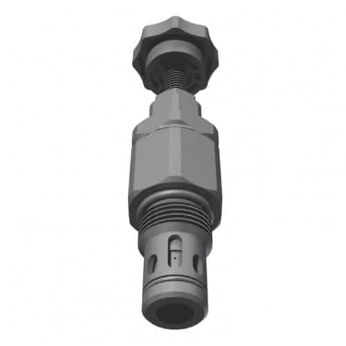 Oilgear_Adjustable_Throttle_Cartridge_Valve_800