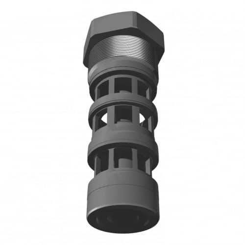 Oilgear_Subsea_SPM_Valve_Function_Valve