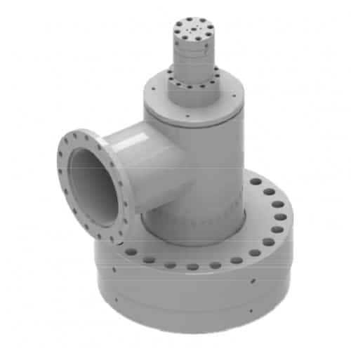 Towler_Prefill_Exhaust_VPE_Valve